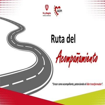 Cuestionario acompañamiento pedagogico | DOC