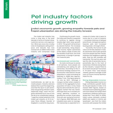 Rutaksha rawat-great indian journalist