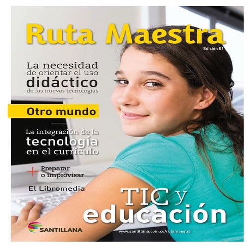 Ruta maestra v_001