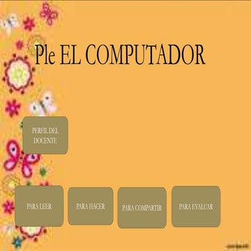 Ruth aydee lozada garcia 37179465