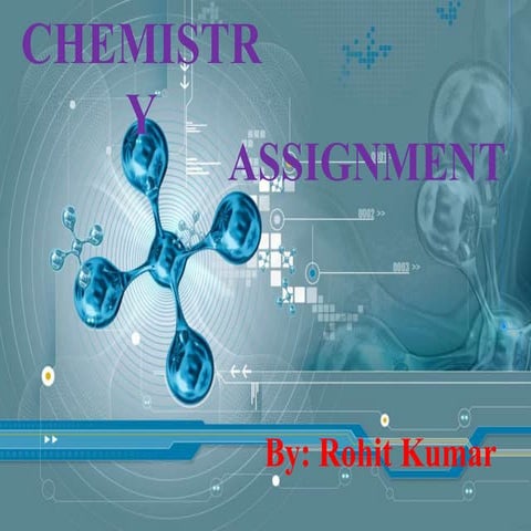 Rutherford gold foil experiment