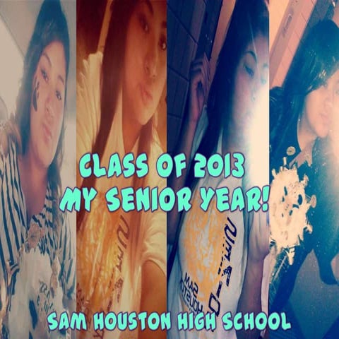 Ruth maya pd.7 movie clip file