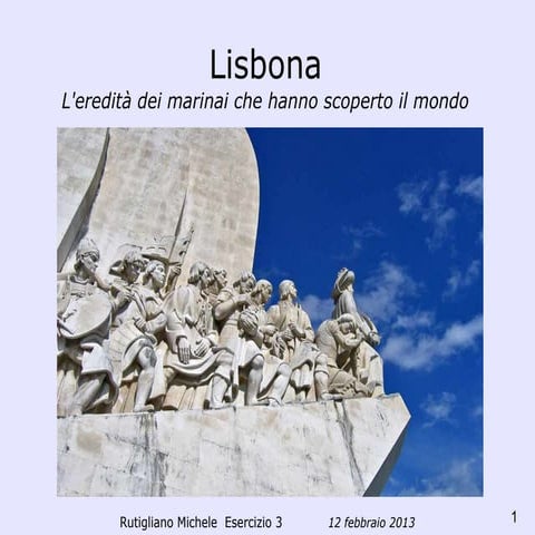 Podnikova kultura 13518 | PDF