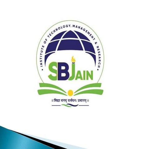 breck even point cost management and accounting