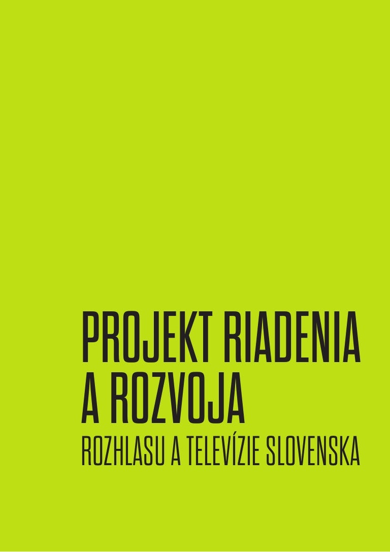 Harry štýly pripojiť si predstavuje