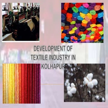 report textile 3.pptx