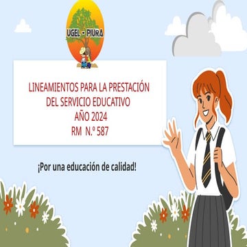 RV 587-2023 LINEAMIENTOS para tema laboral educativo (1).pptx