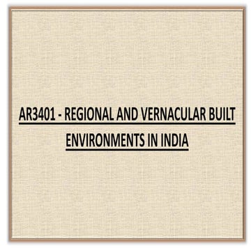 RVBEII- UNIT 1- HUMAN SETTLEMENTS AND THEIR DETERMINANTS.pdf
