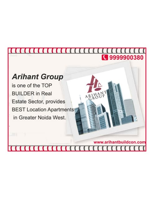 Aggregate demand curve image