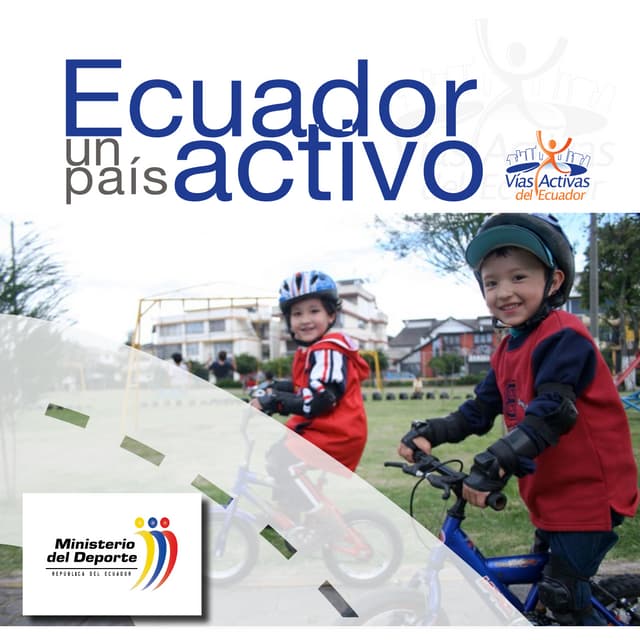 R vias versiónfinal