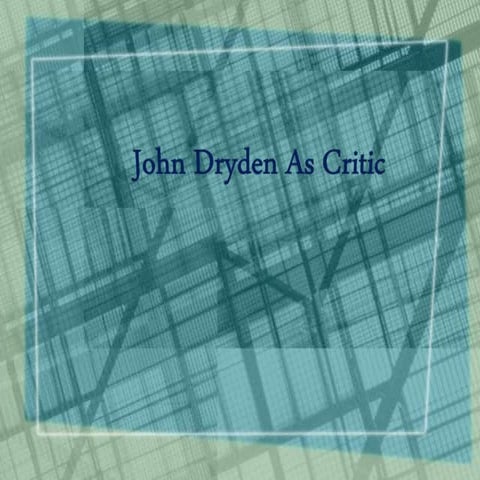 Paper-3 presentation 