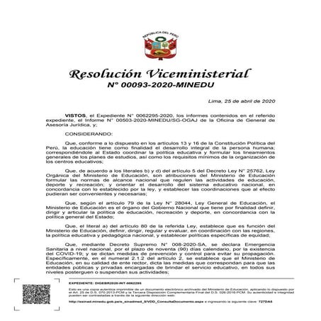 Rvm n 093 2020-minedu