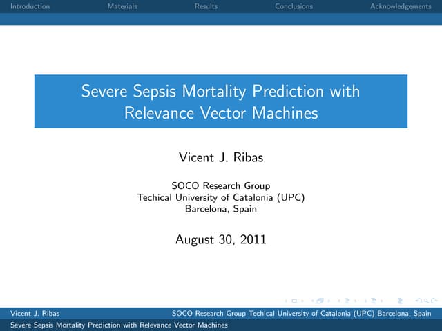 Rvm sepsis mortality_index_beamer