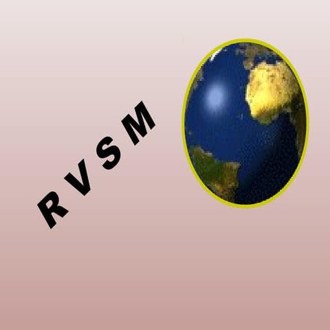 RVMS PRESENTACION TIP AERONAUTICO.pdf