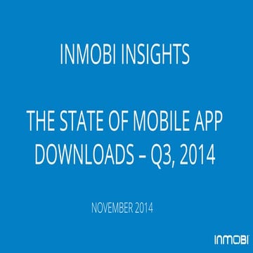 In mobi state_of_app_downloads_q3_2014
