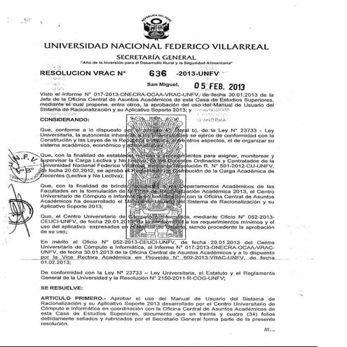 R vrac nro_636_2013_unfv