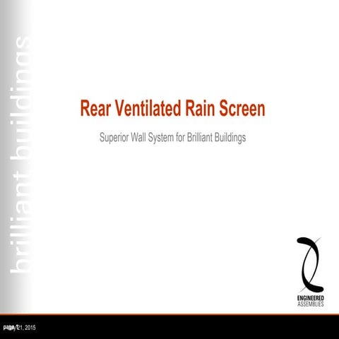 RVRS summary preso 2015