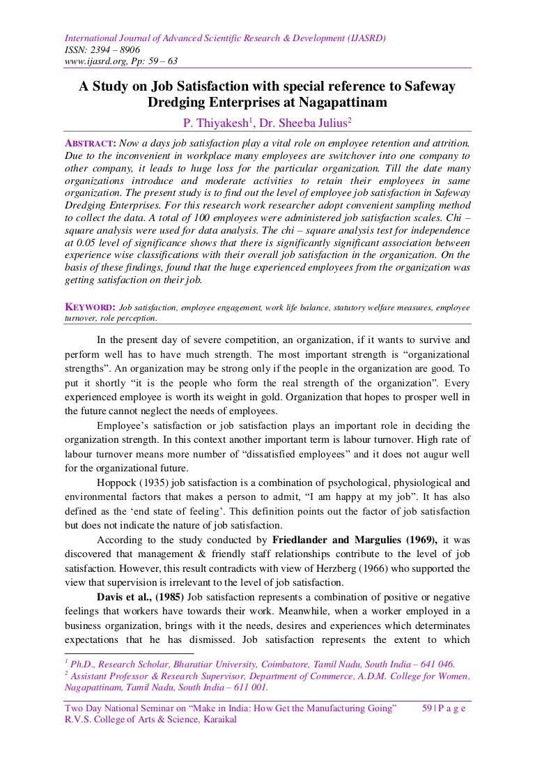 Discount grocery store near me picture