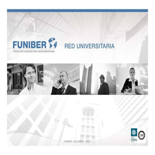 Funiber