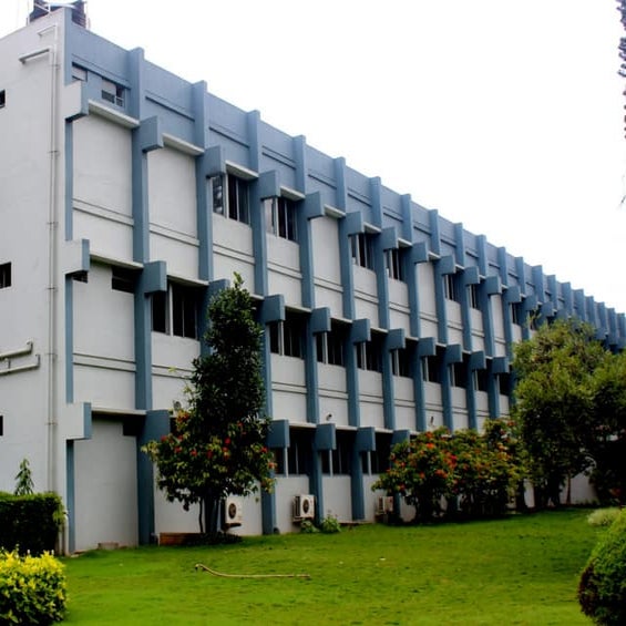 RV University Bangalore, Karnataka, India BBA, B.Des, M.Des Colleges