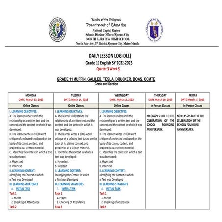 Reading and Writing Skills-DLL-W5-Q1.docx