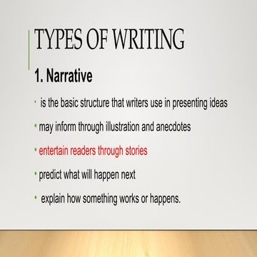 RW-week-2-AAAASDDDDSSSSWAAAASWDFppt.pptx