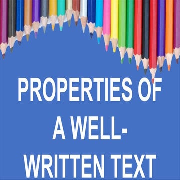 rw-week-6-mechanics-230403135342-f7286e06.pptx