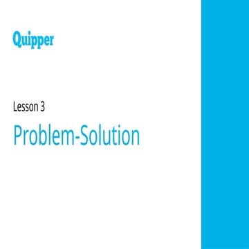 RW 11_12_Unit 5_Lesson 3_Problem-Solution.pptx