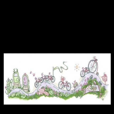 This Will Do: Humble ideas to make Good Things Happen - Vivid Ideas