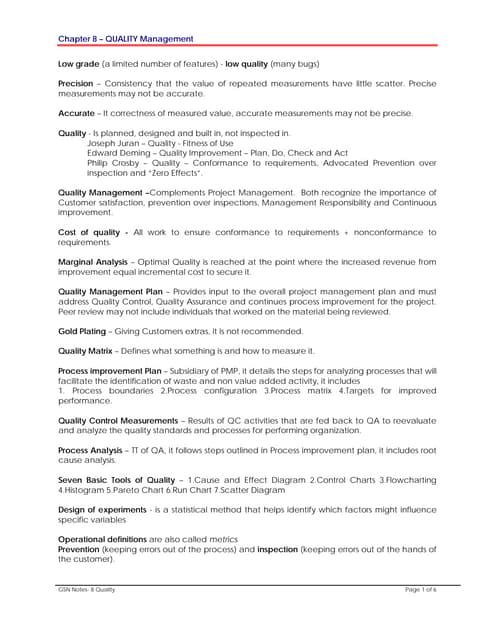 The Dynamic Part Average Test How It's Used in Semiconductor Testing ...