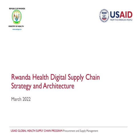 Rwanda - DSC SA Reviewed Final Draft from PSM HO_v2.1_edits-cs.pptx