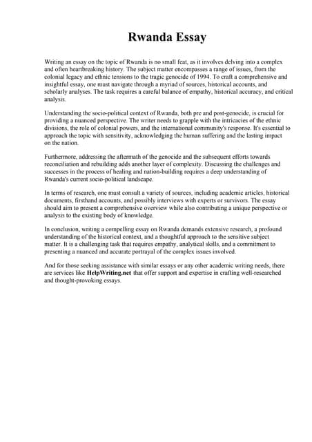 0318　ESSAYS ON THE HISTORY OF BLACKS IN 0318 ESSAYS ON THE HISTORY OF BLACKS IN