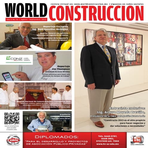 Plan de Inversión en Infraestructura para el Desarrollo con Bienestar ...