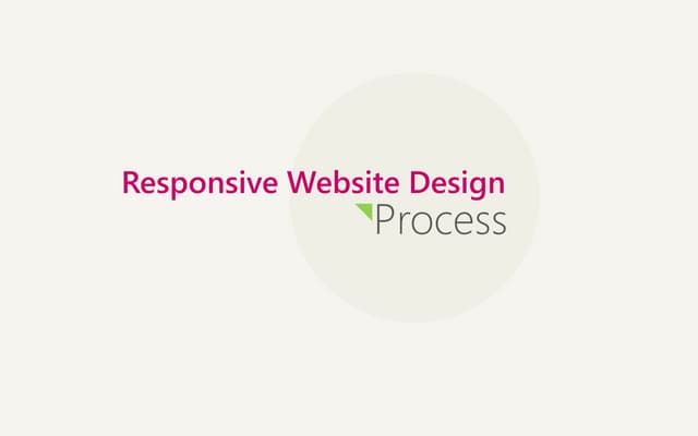 RWD - Bootstrap