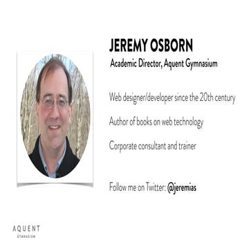 Rwd is changing the world 