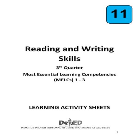 Rw finalized mel_cs_1_3.pdf (1)