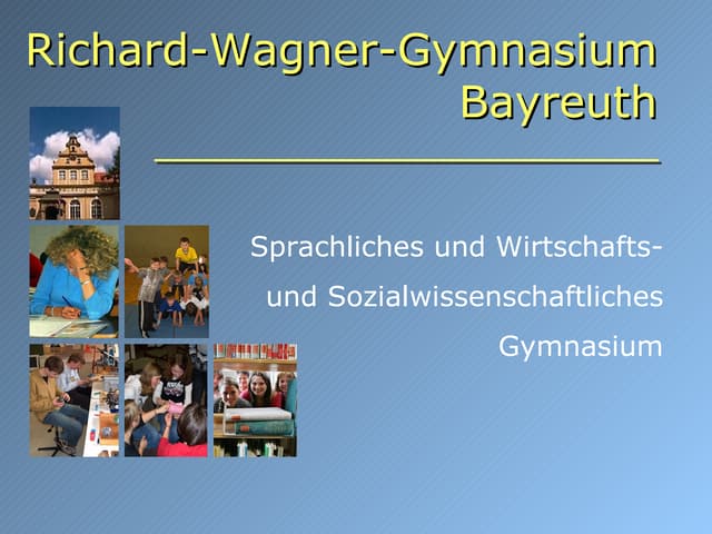 Rwg web info_12