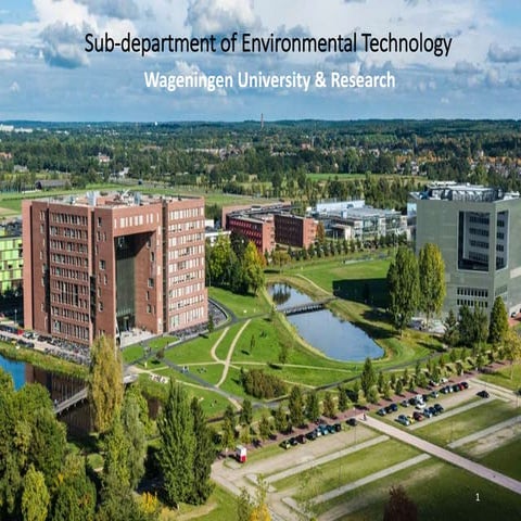 AGRISAN: INTEGRATING URBAN AGRICULTURE AND NEW SANITATION