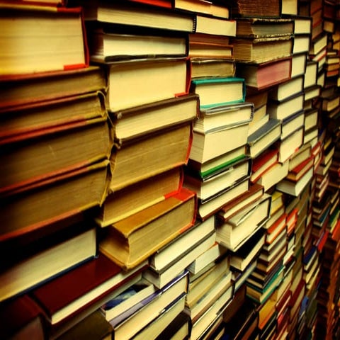 R&W Lesson 1 Reading Process and everything