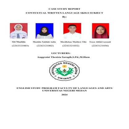 rwls kelompok 7 (2).docx can make your home work is