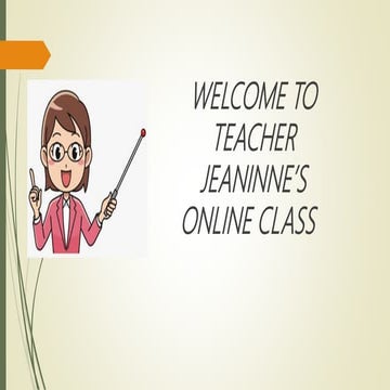 RW Module 1 Lesson 2.pptx