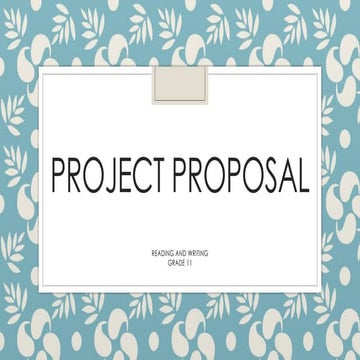 Project-Proposal_For-Students.pptxxxxxxx