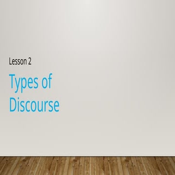 Colorful Social Virtual Communication Discourse Presentation (3).pdf