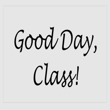 RW_Q4_WK1-HYPERTEXT-INTERTEXT.pptx......