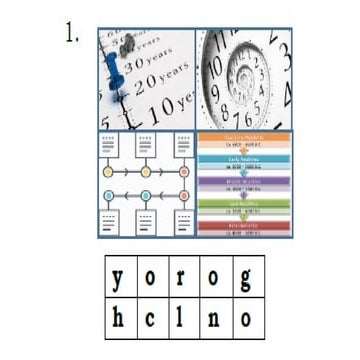 Reading and Writing Skills Grade 11.pptx