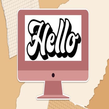 RWS-Final-PPT. week 4pptx.pptx-READING AND WRITING SKILLS