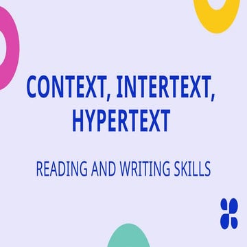 RWS- Q4.pptx. SAINT WILLIAMS SCHOOL, INC