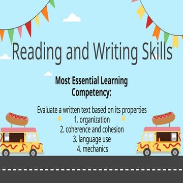 RWS-W3.pptx-FIRST QUARTER-READING AND WRITING SKILLS