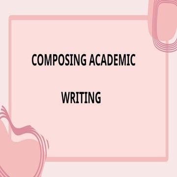 RWS- WEEK 5.pptx SAINT WILLIAMS SCHOOL..