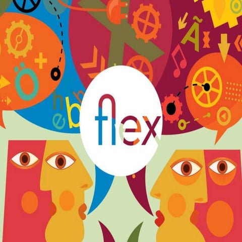 21 years of telling stories for businesses large and small